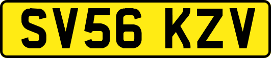 SV56KZV