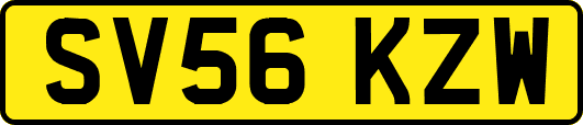 SV56KZW