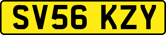 SV56KZY