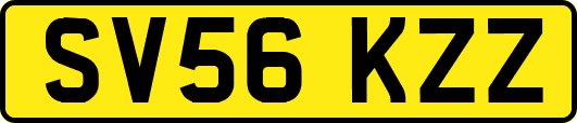SV56KZZ