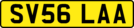 SV56LAA