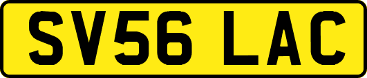 SV56LAC