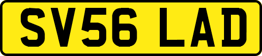 SV56LAD