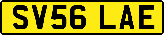 SV56LAE