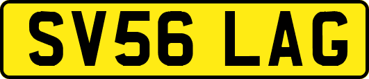 SV56LAG