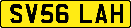 SV56LAH
