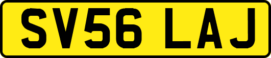 SV56LAJ