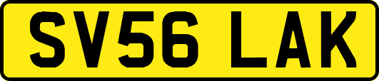 SV56LAK