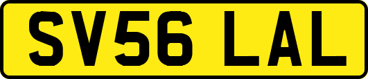 SV56LAL