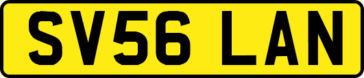 SV56LAN