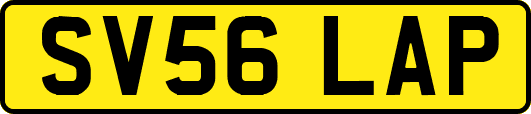 SV56LAP