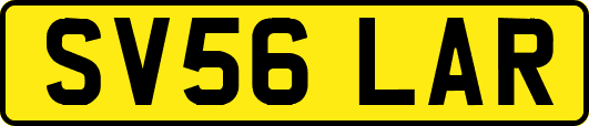 SV56LAR