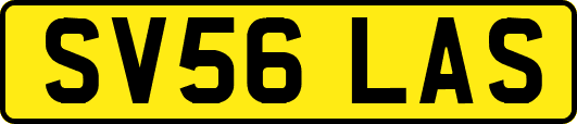 SV56LAS