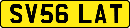 SV56LAT
