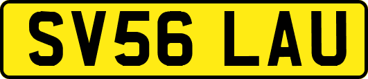 SV56LAU