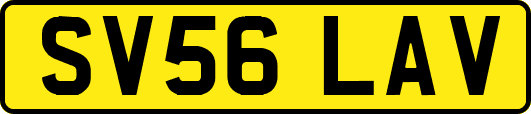 SV56LAV