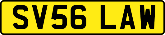 SV56LAW