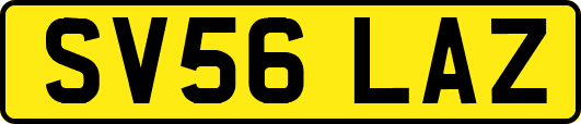 SV56LAZ