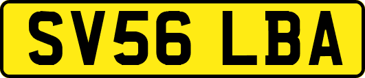 SV56LBA