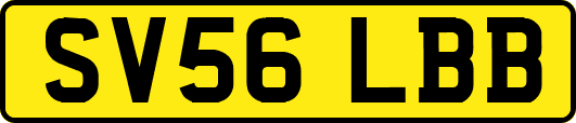SV56LBB