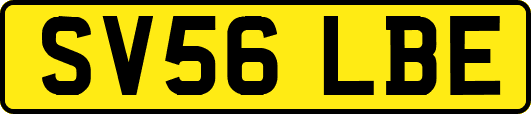 SV56LBE