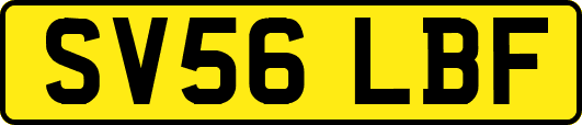 SV56LBF