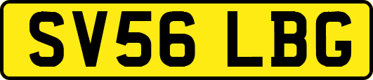 SV56LBG