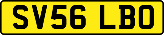 SV56LBO