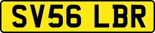 SV56LBR