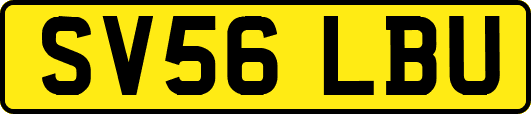 SV56LBU