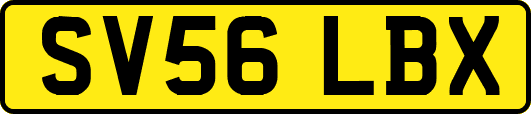 SV56LBX