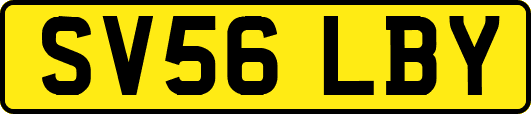 SV56LBY