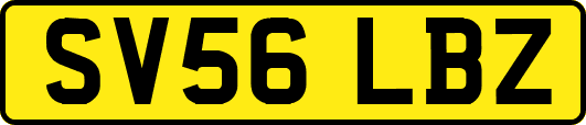 SV56LBZ