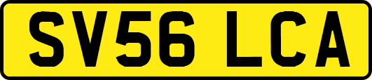 SV56LCA