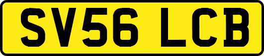 SV56LCB