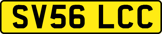 SV56LCC