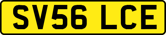 SV56LCE