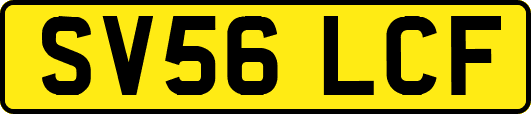 SV56LCF