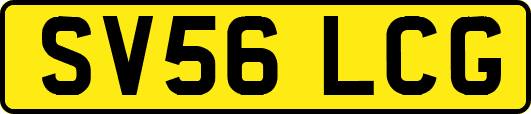 SV56LCG
