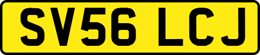 SV56LCJ