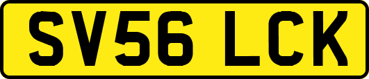 SV56LCK