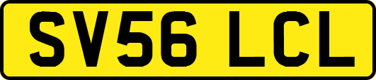 SV56LCL
