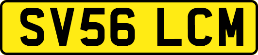 SV56LCM