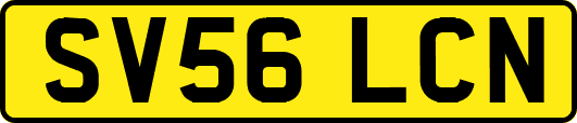 SV56LCN