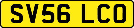 SV56LCO