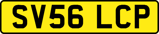 SV56LCP