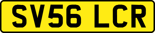 SV56LCR
