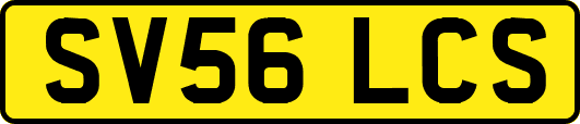 SV56LCS