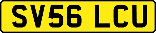 SV56LCU