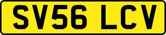 SV56LCV